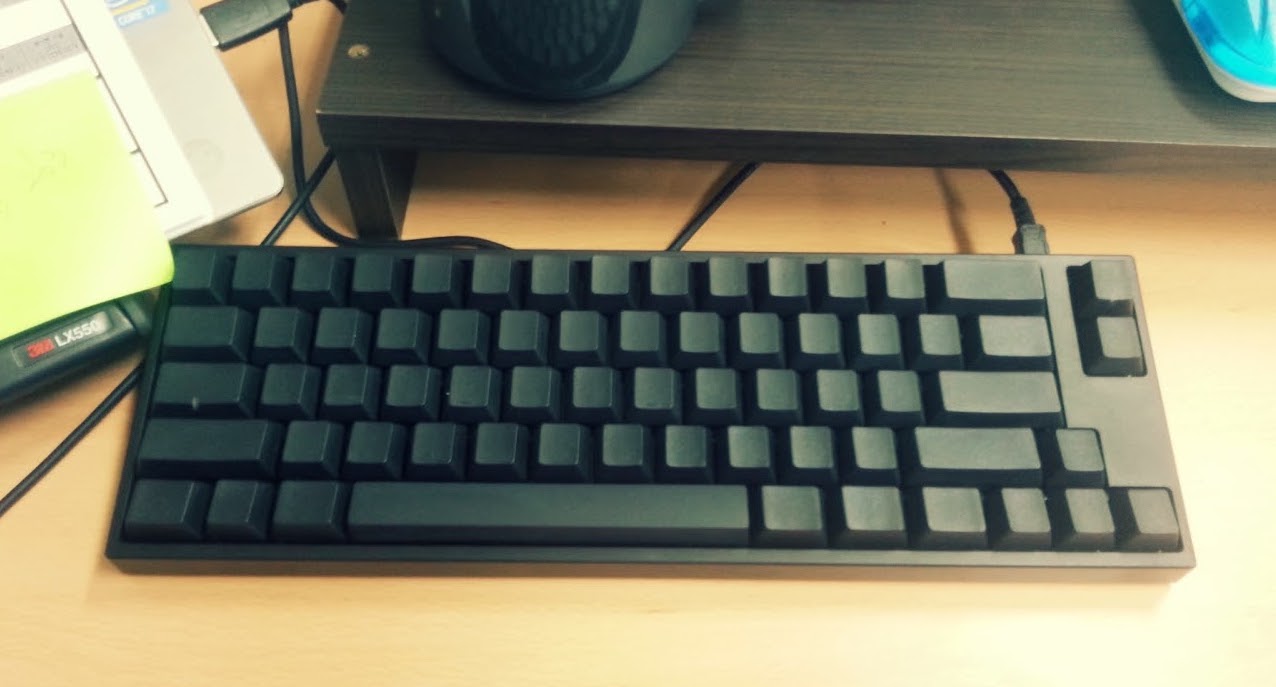 FC660M-1