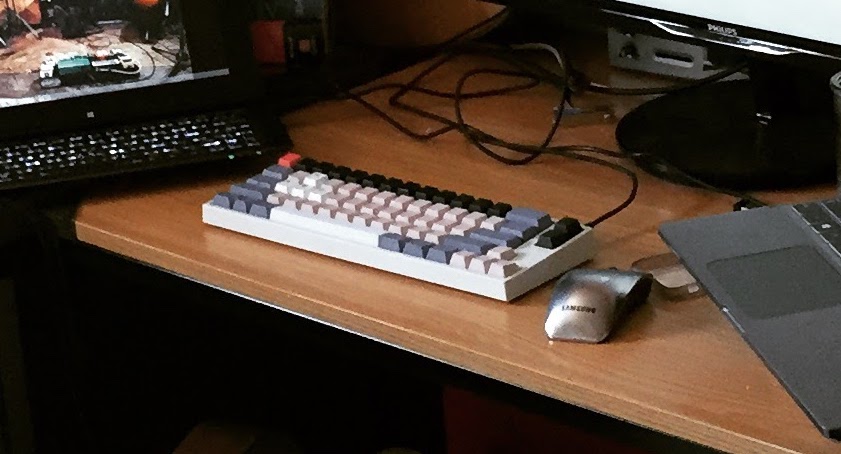 FC660M-2