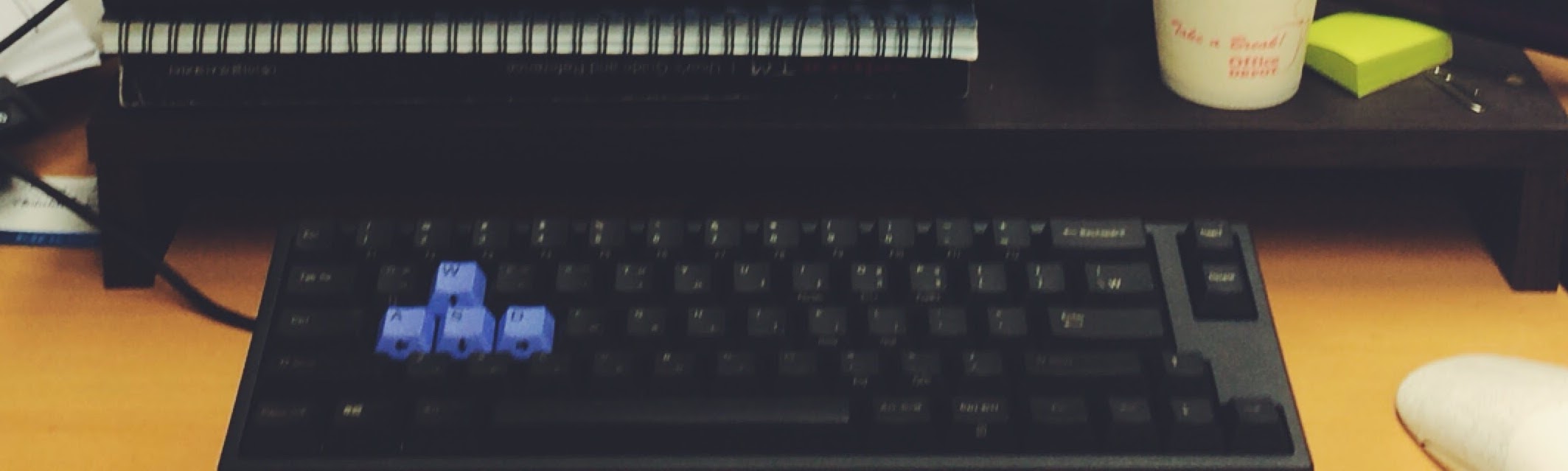 FC660C-1