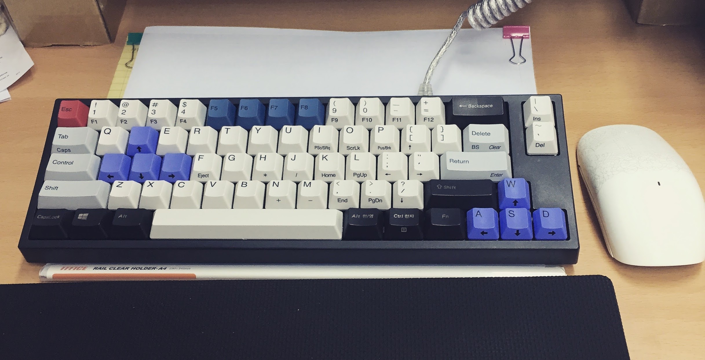 FC660C-2